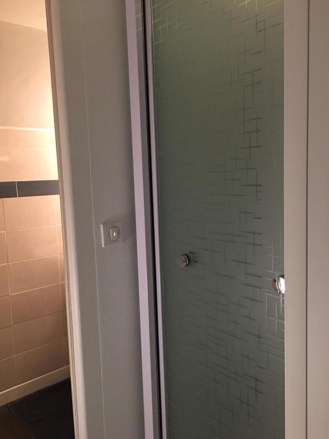 Maison D'Hotes Argentat Eksteriør bilde